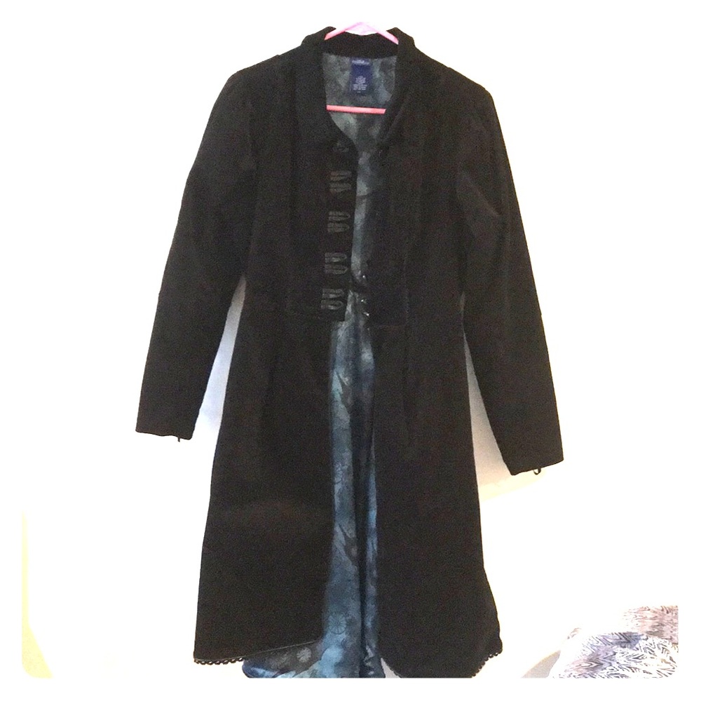 DisneyCinderella HotTopic collectionVictorianstyle